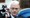 Josipović: Susret s Nikolićem još ne bi bio svrsishodan