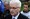 Josipović: Nužne su nam investicije, stvar je procjene hoće li nam trebati MMF; Jurčić o padu BDP-a: Vlada ne zna što radi!