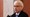 Josipović odgovorio HOK-u: Nije me briga za tužbu, nadam se da će Komoru zastupati Šeks