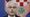 Josipović: Nikolić je daleko od europskih vrijednosti