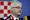 Josipović očekuje suradnju od svih država u procesuiranju ratnih zločinaca
