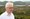 Josipović u Crnoj Gori: Postoje razlike u shvaćanju gdje treba biti granica na Prevlaci!