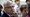 Josipović izrazio žaljenje: Moja izjava o muslimanima je imala potpuno drugačiji motiv i smisao