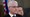 Ivo Josipović boravi u dvodnevnom posjetu Bruxellesu