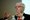 Josipović: Offshore kompanija nije sama po sebi kriminal, ali naša Porezna uprava će sve ispitati!