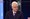 Josipović: Seljenje predsjednice s Pantovčaka nema smisla