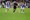 Arminia ispala u treću ligu, Josip Tadić slobodan igrač