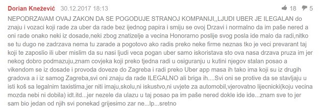 Kako hakirati nečiji profil za upoznavanje