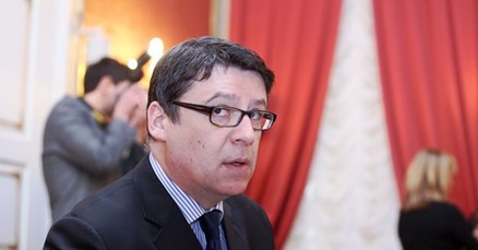 Jovanović: Neka fakulteti 40 milijuna kuna duga Poreznoj plate na rate! Bjeliš: Nemamo toliko novca