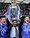 William Hill i Eurosport: Mourinho prvi favorit za engleskog izbornika