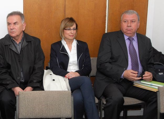 Počelo suđenje Jozi Kalemu zbog prijevare, tužitelj predlaže oduzimanje 103 milijuna kuna imovine