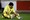 Riquelme napušta Villareal?