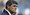 Zico dobio otkaz, Juande Ramos novi trener CSKA
