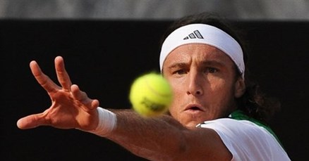 Monaco u Houstonu osvojio drugi turnir sezone i došao do renkinga karijere