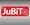 Jubito.com.hr krenuo s radom