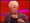 Judi Dench drugi put u ulozi kraljice Viktorije