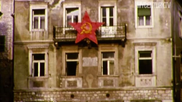 Kako je sedamdesetih izgledalo ljetovanje u bivšoj Jugoslaviji