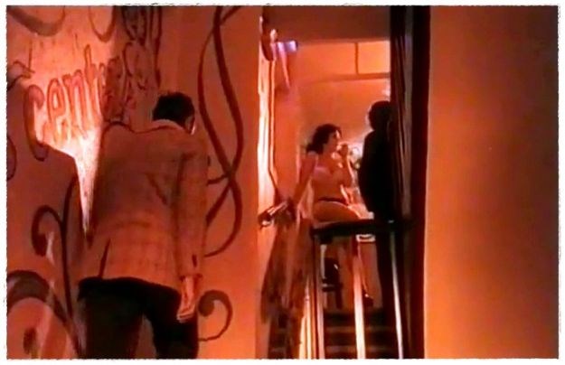 svjetlo crni pornićvruće mama sex xxx video