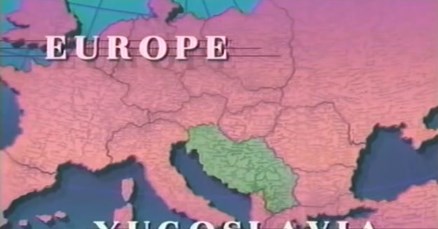 Dokumentarac o Jugoslaviji: Evo kako su nas Amerikanci vidjeli 1986.