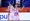 Zvijezda mlade reprezentacije za Index prenosi atmosferu uoči Srbije: Želimo postati najtrofejnija generacija!