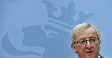 Bruxelles zadovoljan: Juncker ipak ostaje na čelu Eurogrupe