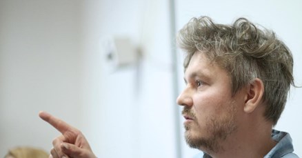 Autor "Gazde" nakon Todorića želi raskrinkati Miroslava Kutlu i Đuru Sessu
