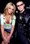 Sprema se duet Justina i Britney?