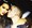 Ni seksi košarkaš nije imao šanse pored njega: Kendall i Justin Bieber novi su celebrity par?!
