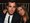 Muž Jennifer Aniston žestoko spustio Bradu Pittu
