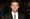 Povratak omiljenih spasilaca: Justin Timberlake glumit će u filmskoj verziji "Baywatcha"?