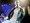 Justin Timberlake: David i Victoria se stalno pipkaju