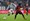 REMI U TORINU Barca uzela ono po što je došla, Juve još nije siguran za prolaz (0:0)