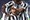 JUVENTUSU GRADSKI DERBI Dybala i Pjanić sredili Torino