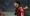 Kaka razmišlja o napuštanju Serie A!