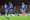 Video: Sjajni Chelsea napunio mrežu Atletica i zakoračio u osminu finala