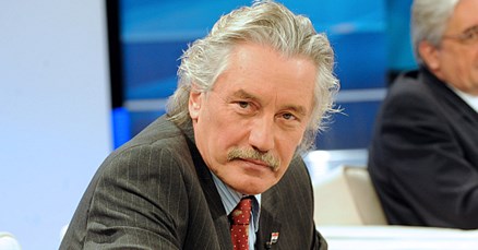 Boris Mikšić podržao Milana Bandića