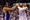 NBA zvijezdi prijete smrću zbog navodne podrške puču u Turskoj