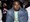 Zločesti reper: Kanye West u pregovorima s porno kompanijama