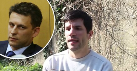 Mate Kapović smatra da Petrov ima jedan veliki problem (a to nije naglasak)