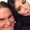 Ne možete smisliti Kardashiane? Evo rješenja