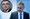 HDZ-ovi paraziti s trozonskom klimom
