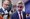 Karamarko o sukobu s Brkićem: To je zločesto interpretirano, mi u HDZ-u nismo roboti