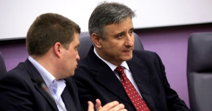 Kako HDZ-ovci trguju državnom imovinom: Kupiš za 4,5 milijuna kuna, pa zaradiš četiri puta više!