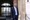 Karamarko o mogućem davanju novih saborskih mandata HSS-u: Vidjet ćemo, pregovaramo