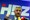 Gjenero: Karamarko je danas trebao dati ostavku