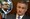 Podržao ih samo HSP-AS: HDZ u šest točaka objasnio zašto traži smjenu Oreškovića