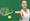 Šprem sigurno u drugo kolo Wimbledona