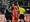 Alžirac ušao u povijest Bundeslige: Matmour isključen drugi put u sedam dana u porazu Eintrachta kod Fortune!