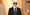 Karl Lagerfeld: Tko uopće želi gledati žene s oblinama?