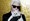 Karl Lagerfeld sada prodaje plišanu verziju svoje mačke i to po paprenoj cijeni